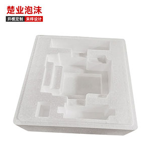 寵物籠用托盤黑色