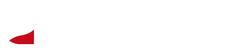 余姚市天興吸塑包裝廠